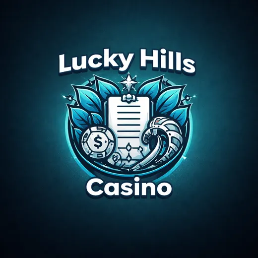 Lucky Hills Casino